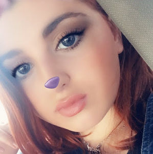 Meet your Posher, Rose